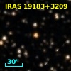 IRAS 19183+3209