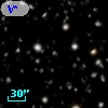 V* V862 Cyg