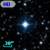 HD 182006