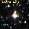 LHS  3458