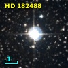 NLTT 47754