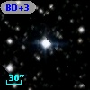 BD+32  3432