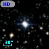 HD 183080