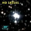 HD 183101