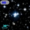 HD 183300