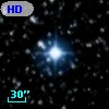 HD 183788