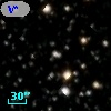 V* V871 Cyg
