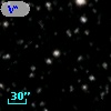 V* V857 Cyg