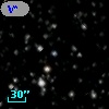 V* V851 Cyg