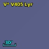 V* V405 Lyr