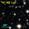V* NZ Lyr