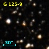 G 125-9