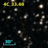 4C 33.48