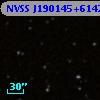 NVSS J190145+614201