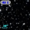 4U 1920+34