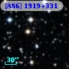 [A86] 1919+331