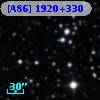 [A86] 1920+330
