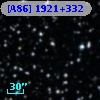 [A86] 1921+332