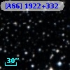 [A86] 1922+332