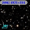 [A86] 1925+331