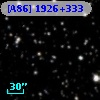 [A86] 1926+333