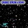[A86] 1926+334
