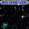 IRAS 19196+3338
