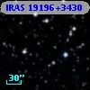 IRAS 19196+3430