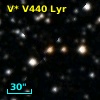 V* V440 Lyr