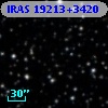 IRAS 19213+3420