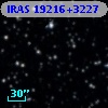 IRAS 19216+3227