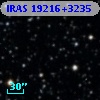 IRAS 19216+3235