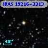 IRAS 19216+3313