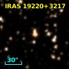 IRAS 19220+3217