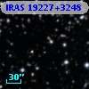 IRAS 19227+3248