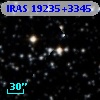 IRAS 19235+3345