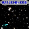 IRAS 19240+3330