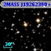2MASS J19262380+3419567