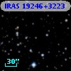 IRAS 19246+3223