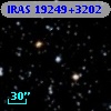 IRAS 19249+3202