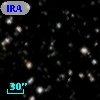 IRAS 19252+3252