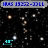 IRAS 19252+3311