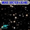IRAS 19253+3245