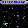 IRAS 19255+3202