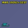 IRAS 19262+3237