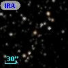IRAS 19263+3254