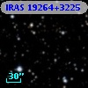IRAS 19264+3225