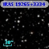 IRAS 19265+3334