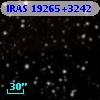IRAS 19265+3242