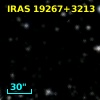 IRAS 19267+3213